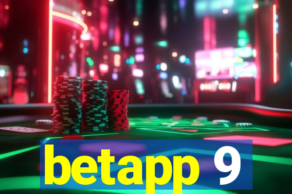 betapp 9